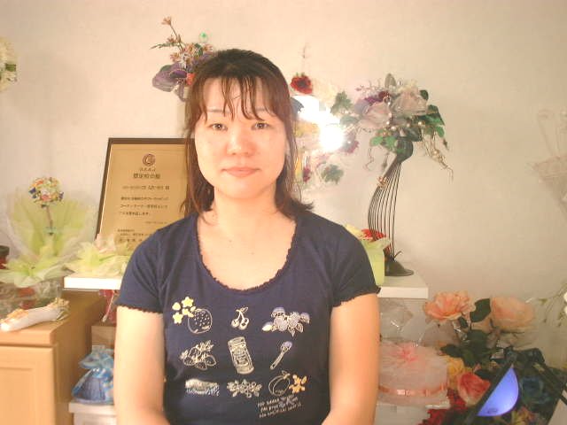 DSCF0012.JPG Size:41KB