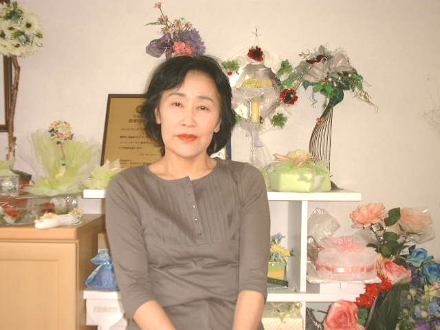 DSCF0016.JPG Size:43KB